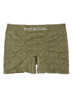 【SALE/10%OFF】F.S.B F.S.B/(M)【FRUIT OF THE LOOM】成型ボクサー エフエスビー インナー・ルームウェア ボクサーパンツ...