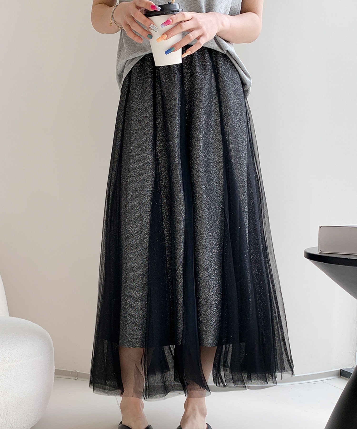 SALE37%OFFLOWO 㥤ˡ塼ե쥢󥰾楹   󥰡ޥ 졼 ֥å