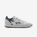 【SALE／44%OFF】Reebok クラシックレザー / CLASSIC LEATHER リーボック シューズ・靴 スニーカー【送料無料】