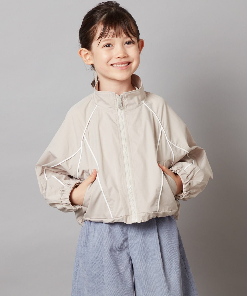 SALE50%OFFa.v.v [130]饤֥륾  㥱åȡ ¾Υ㥱åȡ ֥å ١