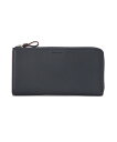 B'2nd master-piece (マスターピース)Refine round wallet No.223160 ビーセカンド ファッション雑貨 その他のファ...