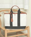 【SALE/51%OFF】BEVERLY HILLS POLO CLUB BEVERLY HILLS POLO CLUB/スコッチグレイン トートバッグ A4対...
