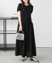 【SALE/50%OFF】La-gemme リネンライクセットアップ ラジュール スーツ・フォーマル セットアップスーツ ブラウン グリーン ブラック【送料無料...