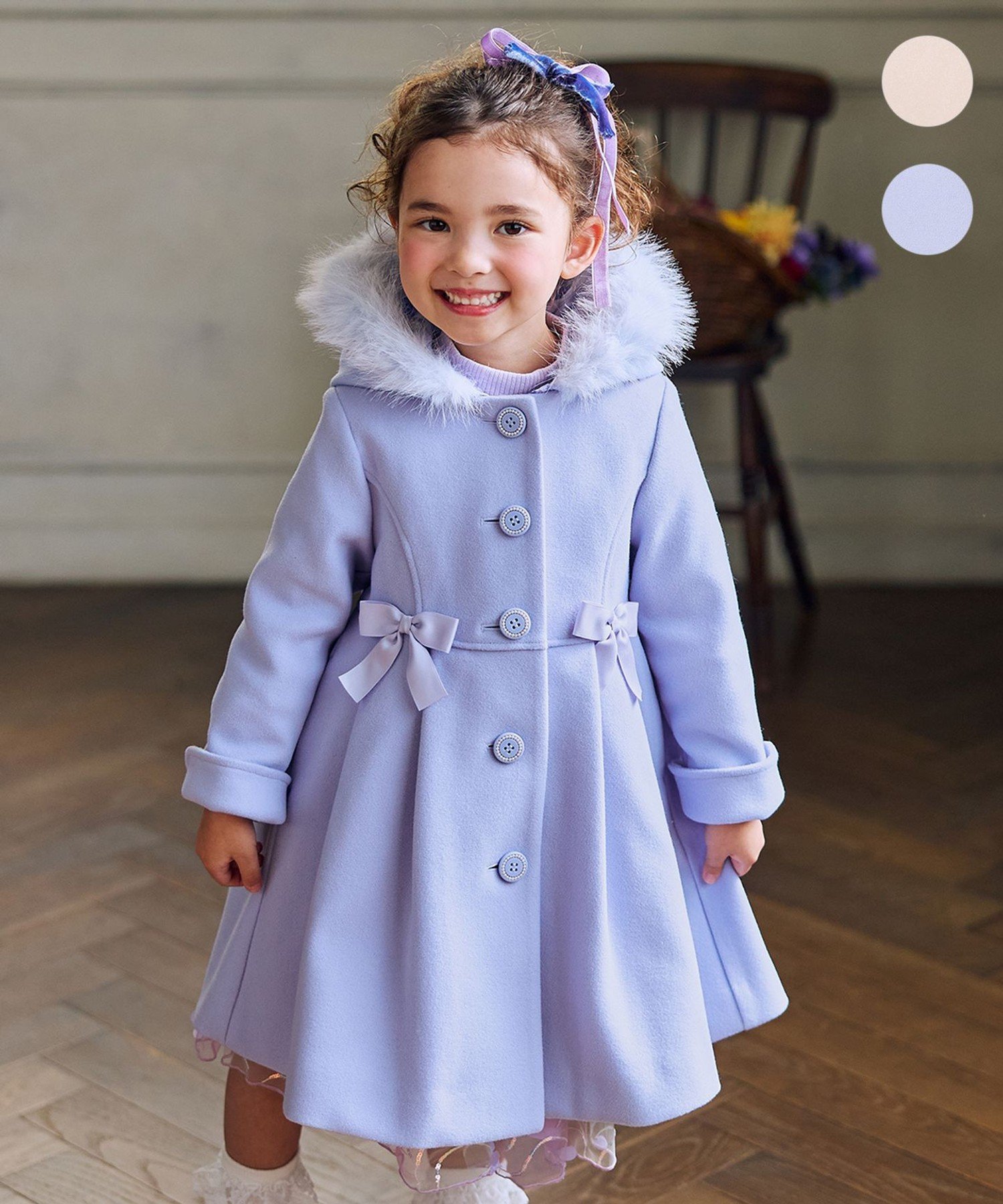 ANY KIDS ڥաɼ곰ǽۥ饤 ˥ 㥱åȡ ¾Υ㥱åȡ ١ ֥롼̵