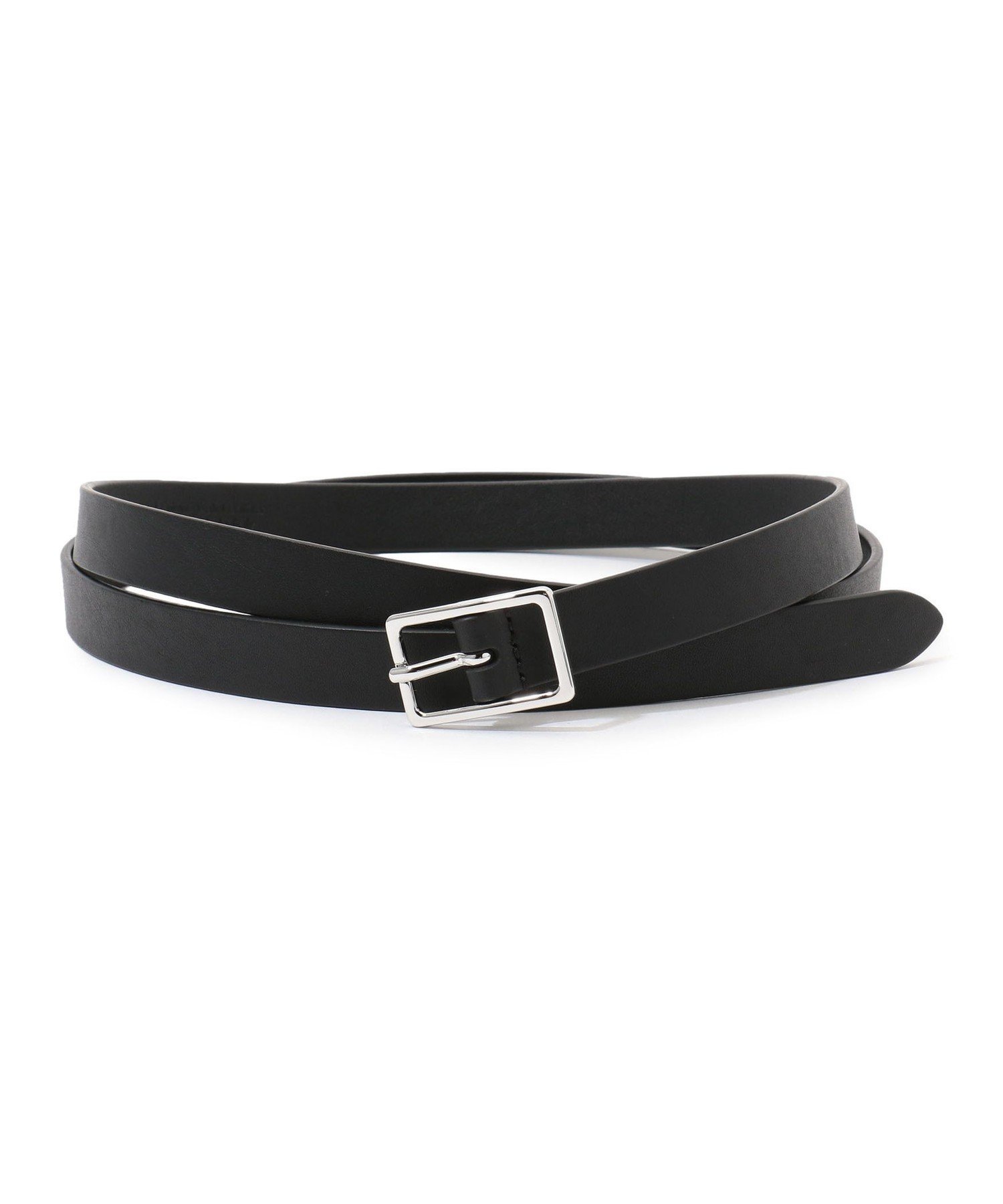 ySALE^50%OFFzTOMORROWLAND GOODS yʒzAnderson's*TOMORROWLAND LONG BELT gD[h t@bVG xgyz