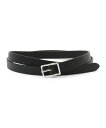 【SALE/68%OFF】TOMORROWLAND GOODS 【別注】Anderson's*TOMORROWLAND LONG BELT トゥモローランド フ...
