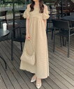 【SALE/77%OFF】JUNOAH ビスチェデザインキャミワンピース ジュノア ワンピース・ドレス ワンピース ブラック ベージュ ホワイト