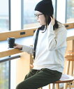 【SALE/40%OFF】BEAMS HEART WOMEN スエード調 フーディーパーカー ビームス アウトレット トップス その他のトップス ベージュ ブラ...
