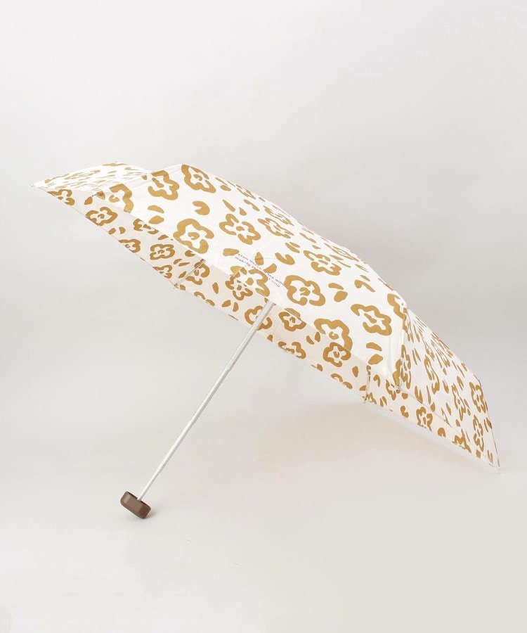 212 KITCHEN STORE Wpc. ペタルブリーズ miniBE 折傘 トゥーワントゥーキッチンストア ファッション雑..