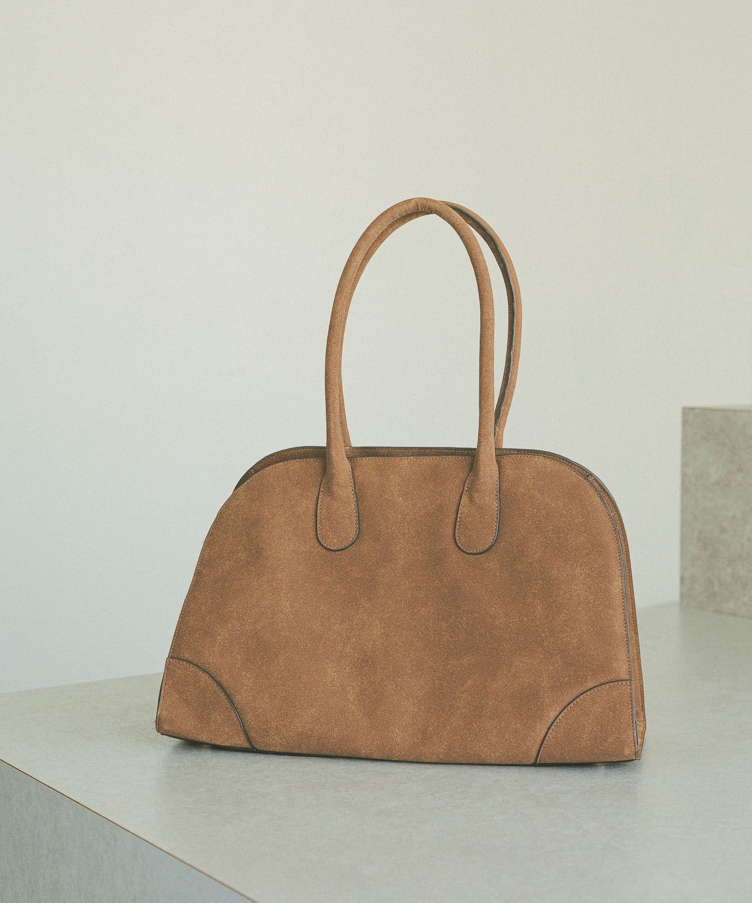 【SALE／30%OFF】GLOBAL WORK アソートトート/580846 グローバルワーク バッグ トートバッグ ブラウン ブラック【送料無料】