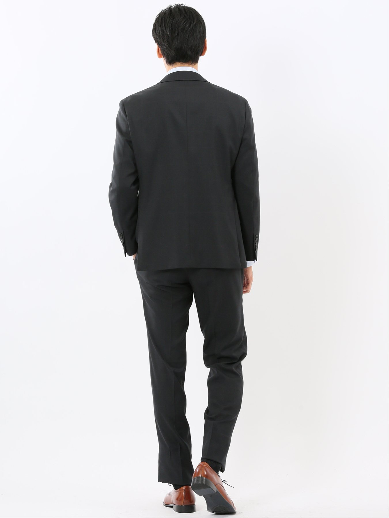 シャツ 男性用 ストリート ヒップホップ 原宿風 宽松 半袖 シャツ カップル お揃い 多ポケット ワークシャツ 扎染 コットン 黒