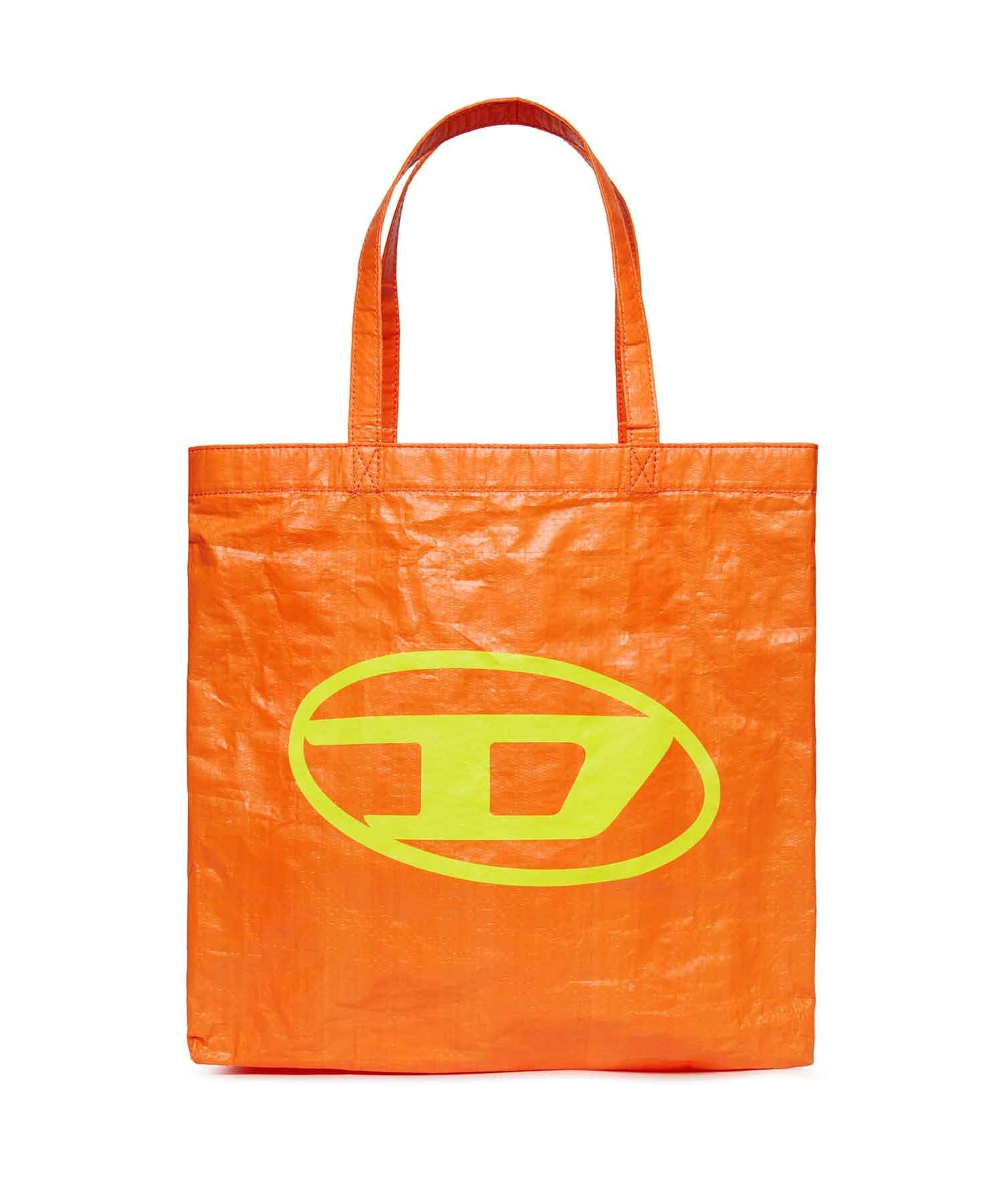 ��SALE��53%OFF��DIESEL DIESEL �ǥ������� Kids & Junior �֥��ɥ����ȡ��ȥХå� ���ե��� �Хå� �ȡ��ȥХå� ����󥸡�����̵����