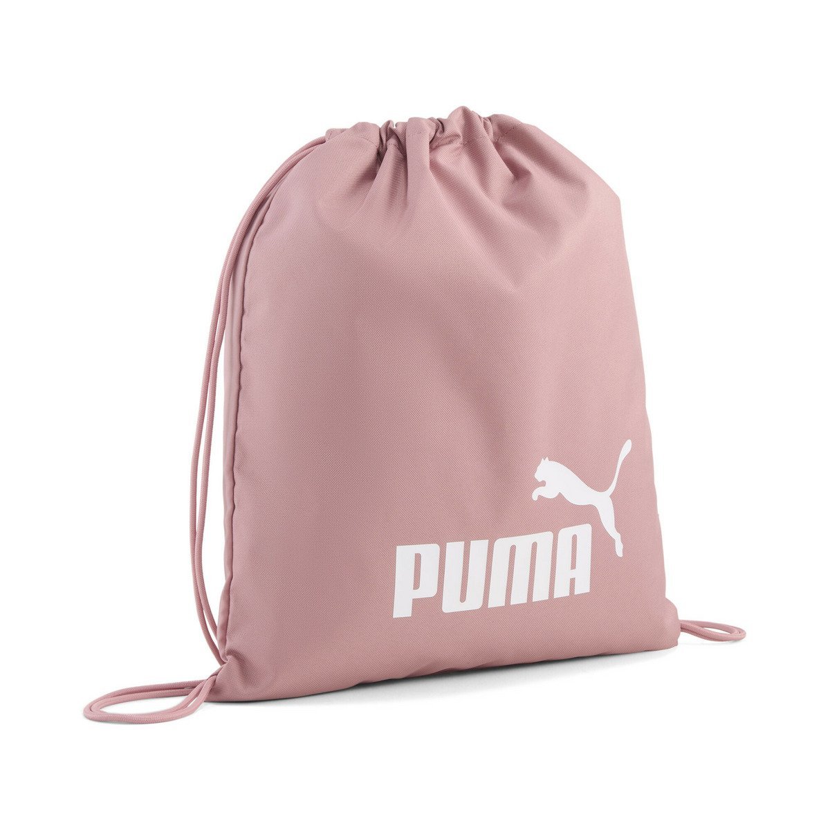 PUMA（プーマ）ユニセックス プーマ フェーズ ジムサック 14L PUMA PHASE Gym Sack商品名ユニセックス プーマ フェーズ ジムサック 14L PUMA PHASE Gym Sack商品情報プーマ No1.ロゴがアクセントになったスタイリッシュなジムサック。ドローコード仕様で開閉がスムーズに行えるうえ、ショルダーとして背負えば両手がふさがらないのも嬉しいポイント。内側にはエンボス加工の裏地を採用し、軽量ながらも耐久性を高め、高級感のある仕上がりになっています。スポーツシーンやジム通いにはもちろん、通学用のサブバッグや、タウンユースの軽いお出かけバッグとしても活躍。シンプルながら存在感のあるデザインで、年齢や性別を問わず幅広いスタイルにマッチします。コンパクトに折りたためるので、旅行の際のサブバッグとして持ち歩くのにも便利です。 特徴 リサイクル素材使用：より良い未来への一歩として、90％以上のリサイクル素材を使用しています 詳細 容量：14L150Dポリエステルエンボス裏地メインドローコードコンパートメントショルダーストラップになるドローコード快適なプーマのスタイルプーマロゴ型番：091163-40-40-D SP4268【採寸】サイズ:OSFA,幅:36.5cm,高さ:42cm,重さ:105g商品のサイズについて【商品詳細】ベトナム素材：本体:ポリエステル100%サイズ：OSFA※画面上と実物では多少色具合が異なって見える場合もございます。ご了承ください。商品のカラーについてPUMA（プーマ）ユニセックス プーマ フェーズ ジムサック 14L PUMA PHASE Gym Sack商品名ユニセックス プーマ フェーズ ジムサック 14L PUMA PHASE Gym Sack商品情報プーマ No1.ロゴがアクセントになったスタイリッシュなジムサック。ドローコード仕様で開閉がスムーズに行えるうえ、ショルダーとして背負えば両手がふさがらないのも嬉しいポイント。内側にはエンボス加工の裏地を採用し、軽量ながらも耐久性を高め、高級感のある仕上がりになっています。スポーツシーンやジム通いにはもちろん、通学用のサブバッグや、タウンユースの軽いお出かけバッグとしても活躍。シンプルながら存在感のあるデザインで、年齢や性別を問わず幅広いスタイルにマッチします。コンパクトに折りたためるので、旅行の際のサブバッグとして持ち歩くのにも便利です。 特徴 リサイクル素材使用：より良い未来への一歩として、90％以上のリサイクル素材を使用しています 詳細 容量：14L150Dポリエステルエンボス裏地メインドローコードコンパートメントショルダーストラップになるドローコード快適なプーマのスタイルプーマロゴ型番：091163-40-40-D SP4268【採寸】サイズ:OSFA,幅:36.5cm,高さ:42cm,重さ:105g商品のサイズについて【商品詳細】ベトナム素材：本体:ポリエステル100%サイズ：OSFA※画面上と実物では多少色具合が異なって見える場合もございます。ご了承ください。商品のカラーについて