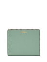 FOSSIL Madison Wallet SWL2229116 tHbV zE|[`EP[X z u[yz