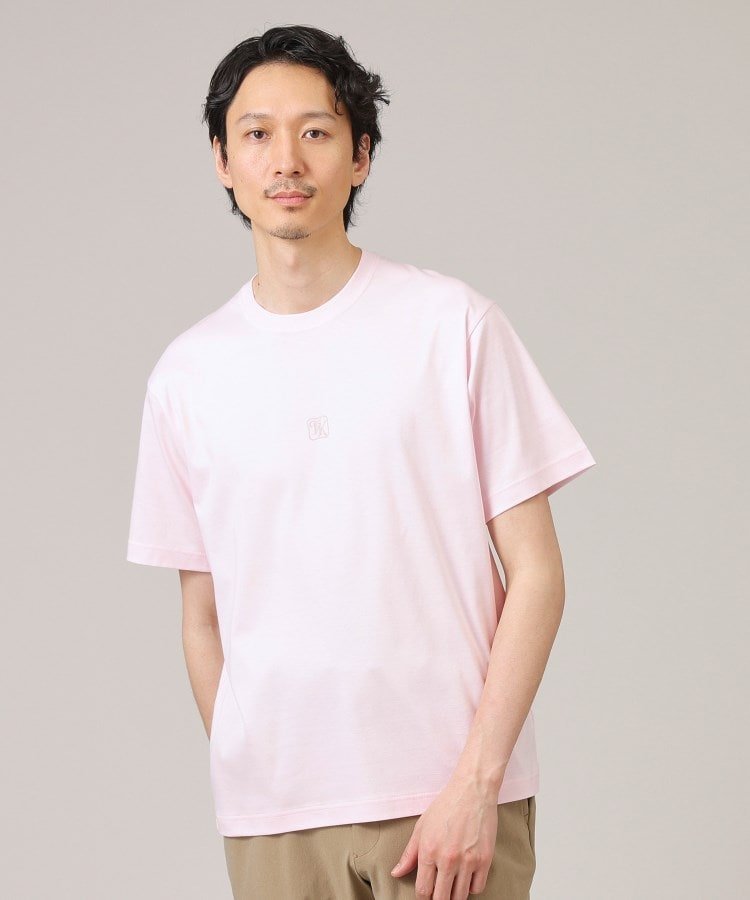 楽天市場】タケオキクチ tシャツの通販 楽天市場】タケオキクチ tシャツの通販