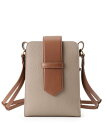 【SALE/30%OFF】DRESSTERIOR L?Avenir(ラ・ヴェニール)Stef|ボストンバッグ ドレステリア バッグ ショルダーバッグ グレー【送...