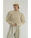 【SALE/40%OFF】GARAGE OF GOOD CLOTHING 【CLANE】HAND CABLE COMPACT ガレージ オブ グッド クロージン...