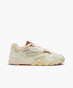 【SALE/30%OFF】LACOSTE メンズ GAME TRAINER 125 1 SMA ラコステ シューズ・靴 スニーカー ホワイト【送料無料】