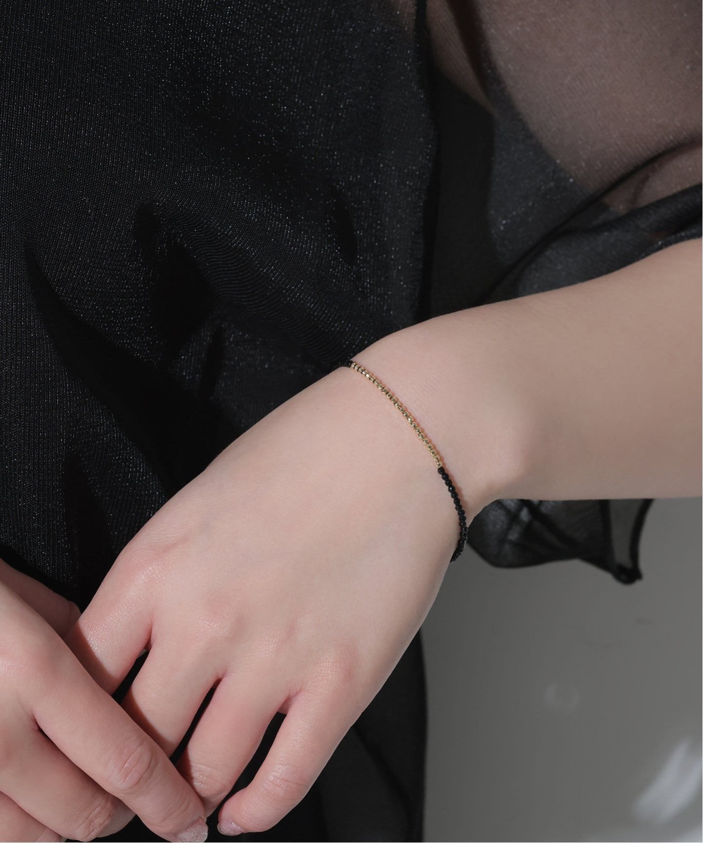 楽天市場】lilas バングルの通販 楽天市場】lilas バングルの通販