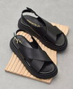 【SALE/30%OFF】Tamaris Tamaris インターショシュール シューズ・靴 サンダル ブルー【送料無料】