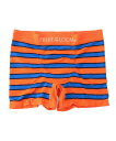 【SALE/10%OFF】F.S.B F.S.B/(M)【FRUIT OF THE LOOM】ボーダーボクサー エフエスビー インナー・ルームウェア ボクサーパ...