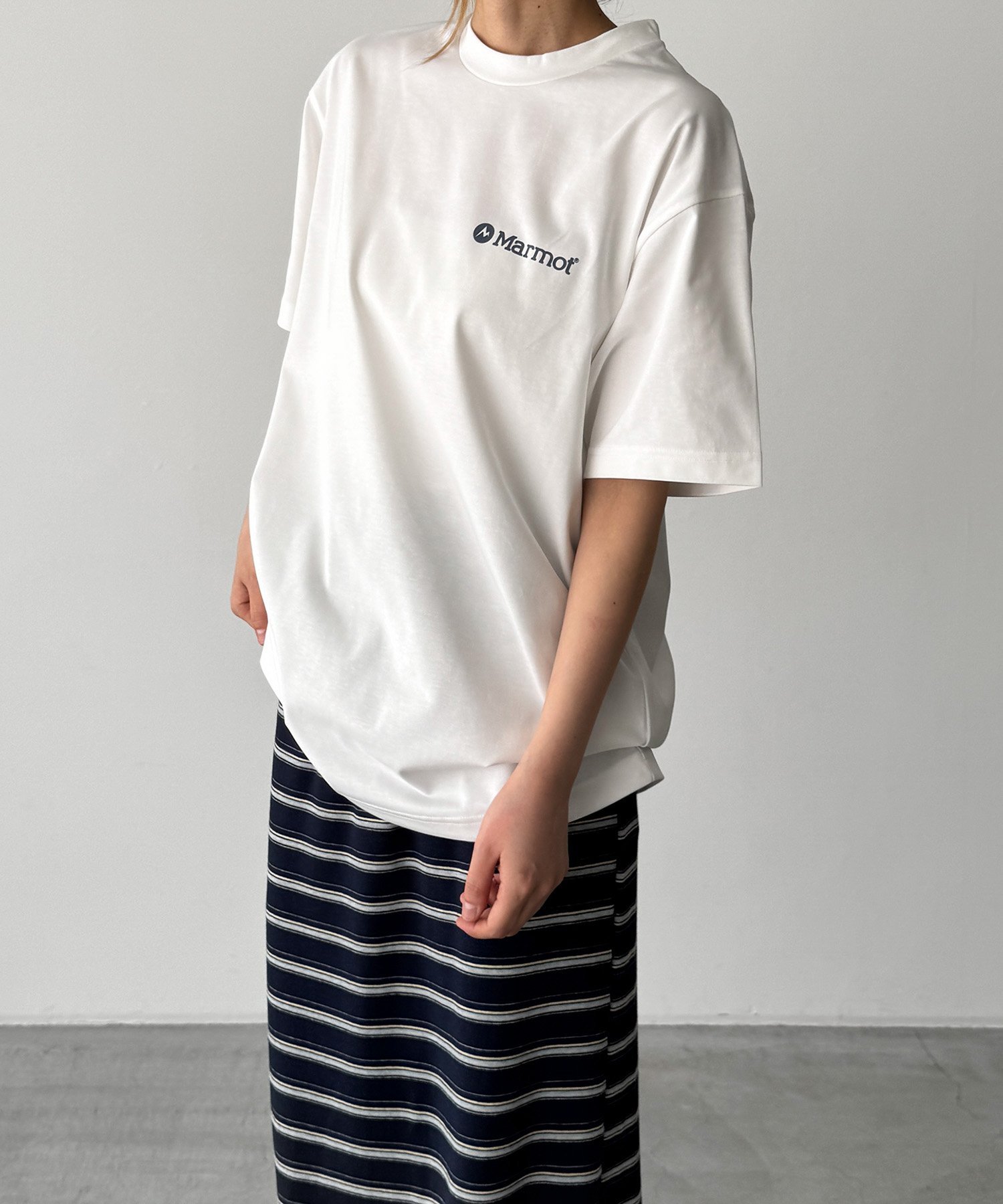 楽天市場】anal（Tシャツ・カットソー｜トップス）：メンズ