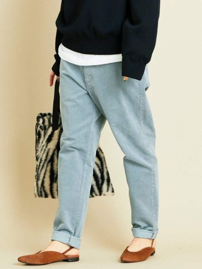 Beauty Youth United Arrows ビューティ ユース ユナイテッドアローズの年齢層 評判など Ladymappli レディマプリ Beauty Youth United Arrows ビューティ ユース ユナイテッドアローズの年齢層 評判など Ladymappli レディマプリ