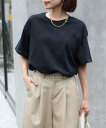 【SALE/64%OFF】GILDAN GILDAN/【USA企画】6.0 オンス USA ウルトラコットン ビッグシルエットTシャツ 無地T ユニセックス カ...