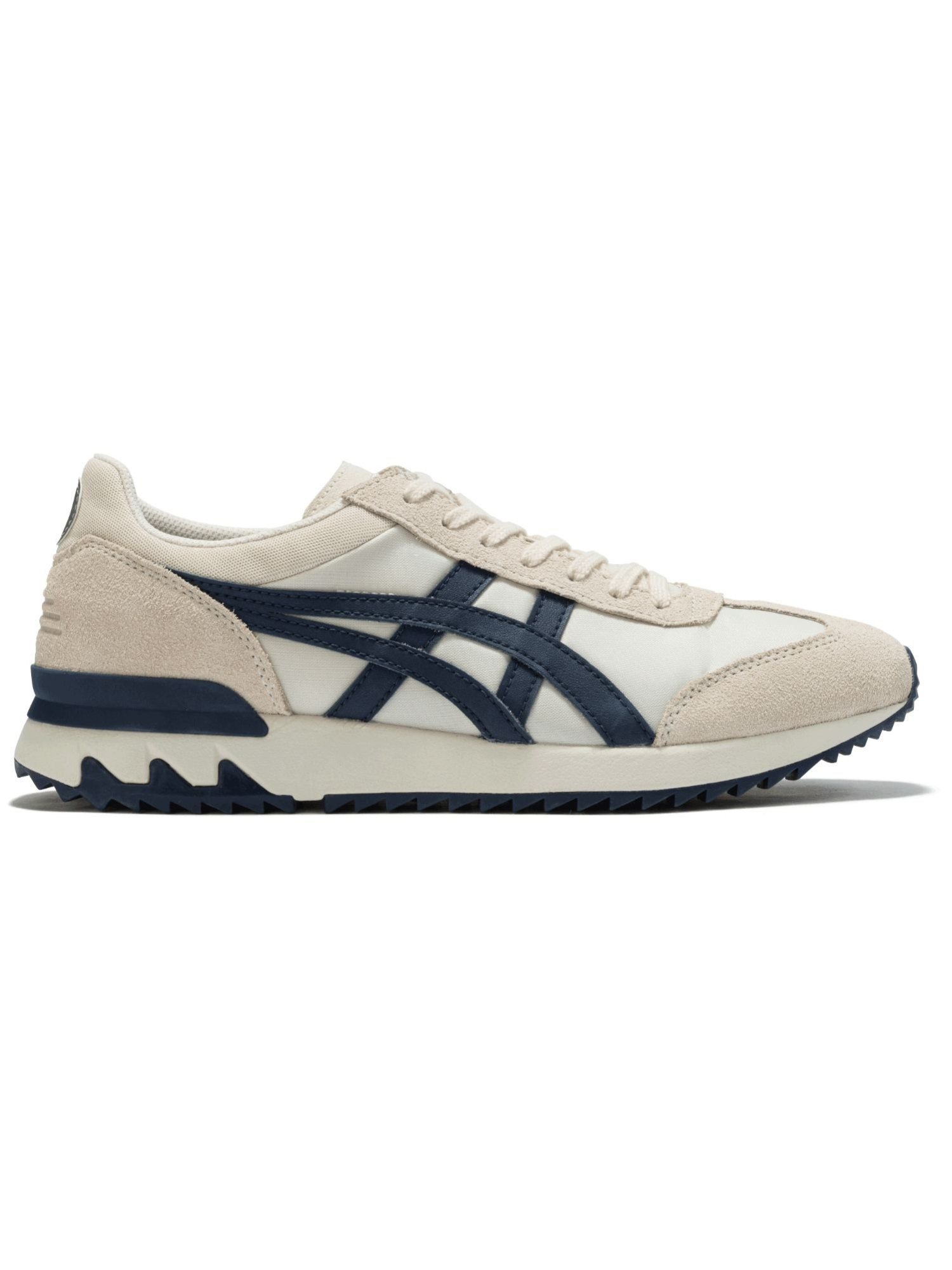 Onitsuka Tiger (U)CALIFORNIA 78 EX ˥ĥ 塼 ˡ ١̵