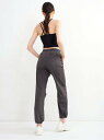 G-FIT 【ジーフィット】エアパン スタンダードロング ジーフィット パンツ その他のパンツ グリーン ピンク ネイビー グレー ブラック【送料無料】