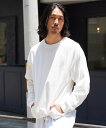 JIGGYS SHOP メンズ トップス ジギーズショップ JIGGYS SHOP SELECT