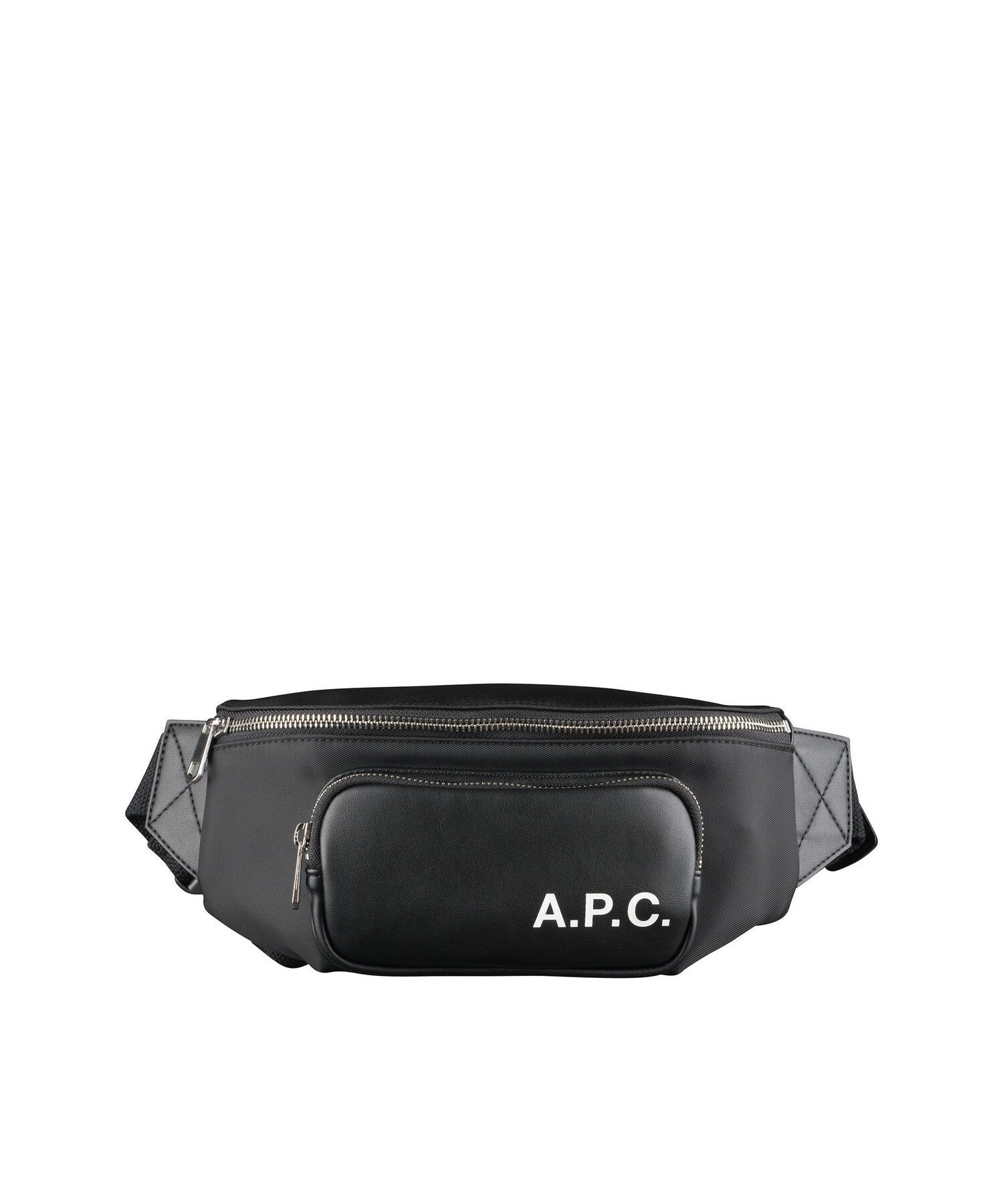 楽天市場】apc ウエストポーチの通販 楽天市場】apc ウエストポーチの通販