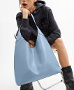 COACH 【公式】ブルックリン ショルダー バッグ 39 コーチ バ...(4)