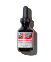 Davines 【公式】ナチュラルテック シーズナル スカルプローション<E> ダヴィネス ヘアケア その他のヘアケア【送料無料】