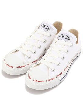 【SALE／10%OFF】ROYAL FLASH CONVERSE/コンバース/ALLSTARLOGOFOXINGOX/オールスターロゴフォクシングOX ロイヤルフラッシュ シューズ スニーカー/スリッポン ブラック ホワイト パープル【送料無料】