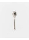 URBAN RESEARCH DOORS LIVING PRODUCTS coffee spoon アーバンリサーチドアーズ 食器・調理器具・キッチン用品 カト...