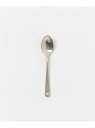 URBAN RESEARCH DOORS LIVING PRODUCTS coffee spoon アーバンリサーチドアーズ 食器・調理器具・キッチン用品 カトラリー