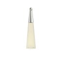 ISSEY MIYAKE PARFUMS (W)イッセイ ミヤケ 