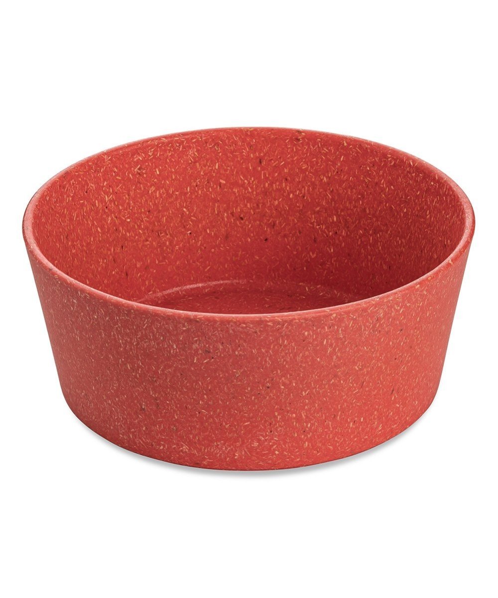 KOZIOL KOZIOL CONNECT ボウル 400ml 2pcs 《ピンク》 アントレスクエア 食器・調理器具・キッチン用品 その他の食器・調理器具・キッチン用品 ピンク stylife-13669409 Rakuten Fashion サンプル画像2