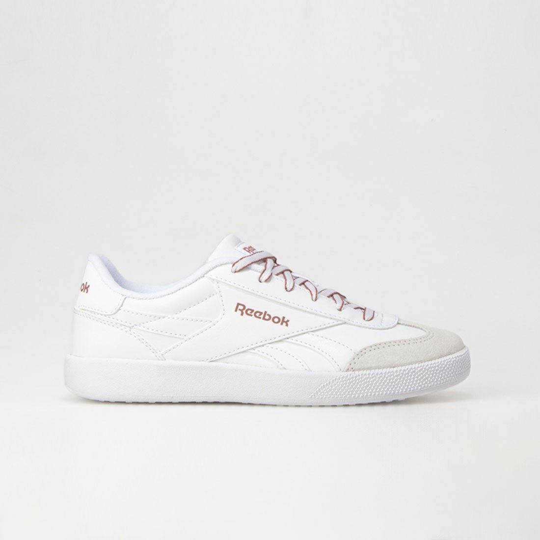 【SALE／27%OFF】Reebok スマッシュエッジ S / SMASH EDGE S リーボック シューズ・靴 スニーカー【送料無料】