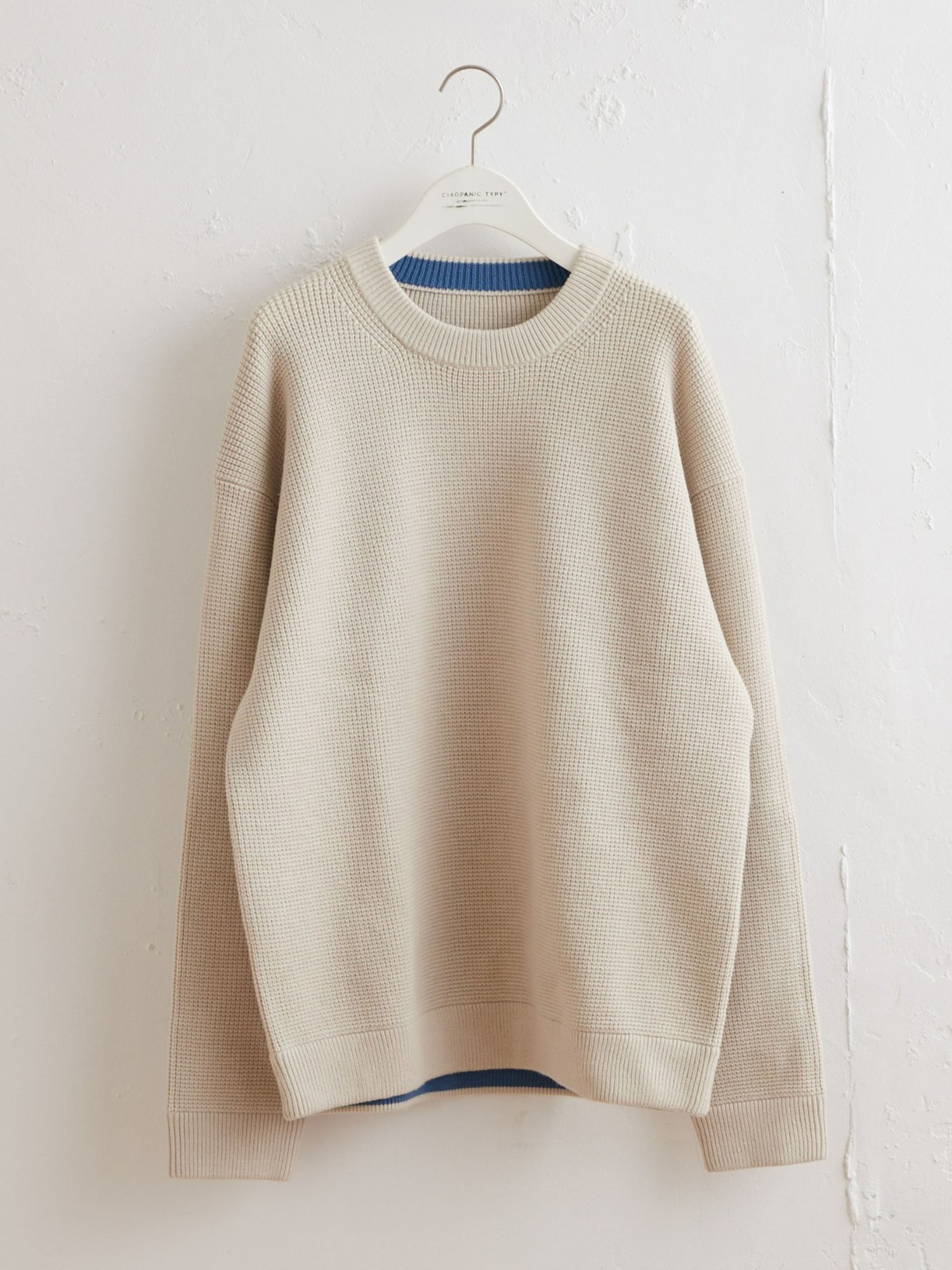 【SALE／30%OFF】CIAOPANIC TYPY 【ユニセ