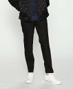 COMME CA ISM メンズ パンツ コムサイズム