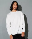 JIGGYS SHOP メンズ トップス ジギーズショップ JIGGYS SHOP SELECT