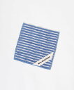 【SALE/30%OFF】URBAN RESEARCH BUYERS SELECT WITH OR WITHOUT Hand Towel ユーアールビーエス イ...