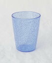 212 KITCHEN STORE モメントバブル タンブラー 360ml ブルー トゥーワントゥーキッチンストア 食器・調理器具・キッチン用品 その他の食器・調理器具・キッチン用品 ブルー(3)
