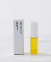 BLANC maison MONOEARTH Pure Moringa Seed Oil 30mL ロートレアモン メイクアップ その他のメイクアップ【送料無料...