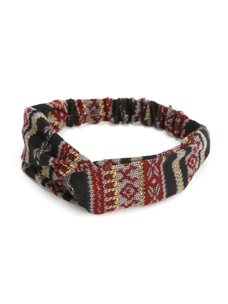 SALE70%OFFrealize select AlۥΥǥåѥإХ 쥢ꥼ إ꡼ 塼㡦إХ