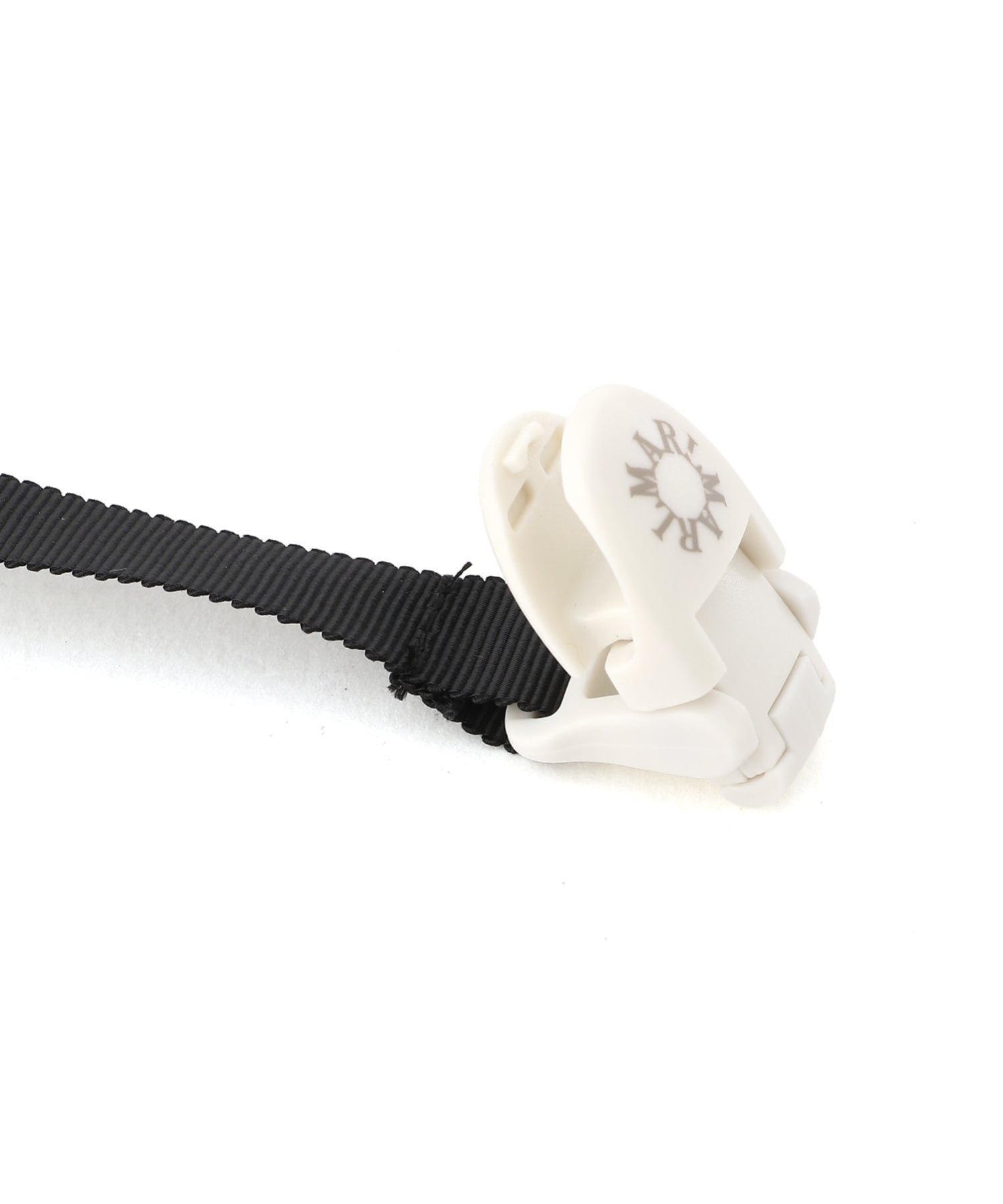 A BATHING APE (K)BAPE X MARLMARL - BFF+ RATTLE BABY MI ア ベイシング エイプ マタニティウェア・ベビー用品 その他のベビーグッズ ブラウン【送料無料】 3