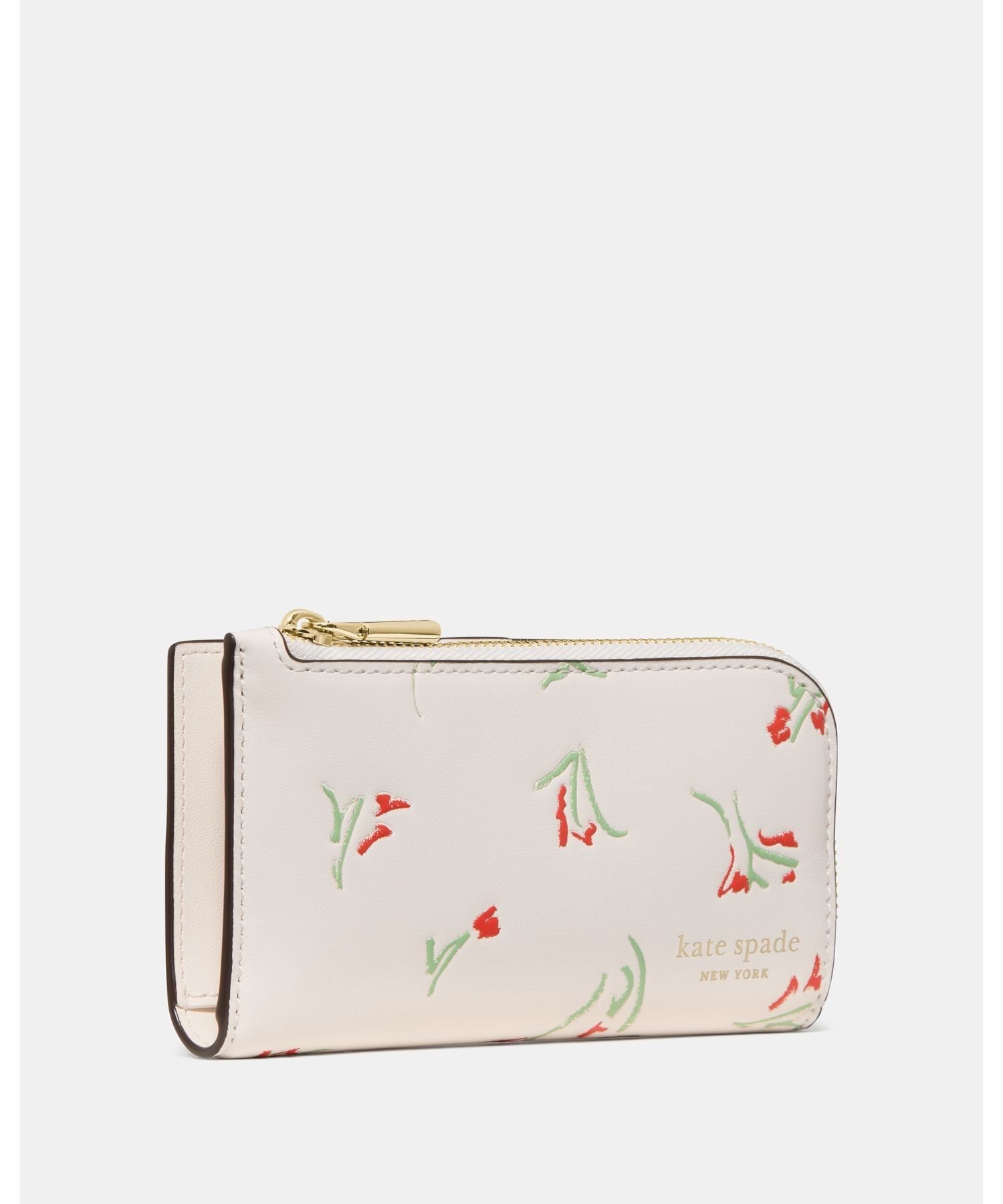 【SALE／30%OFF】kate spade new york 【公式】デヴィン ヴァイブラント バズ バイ...