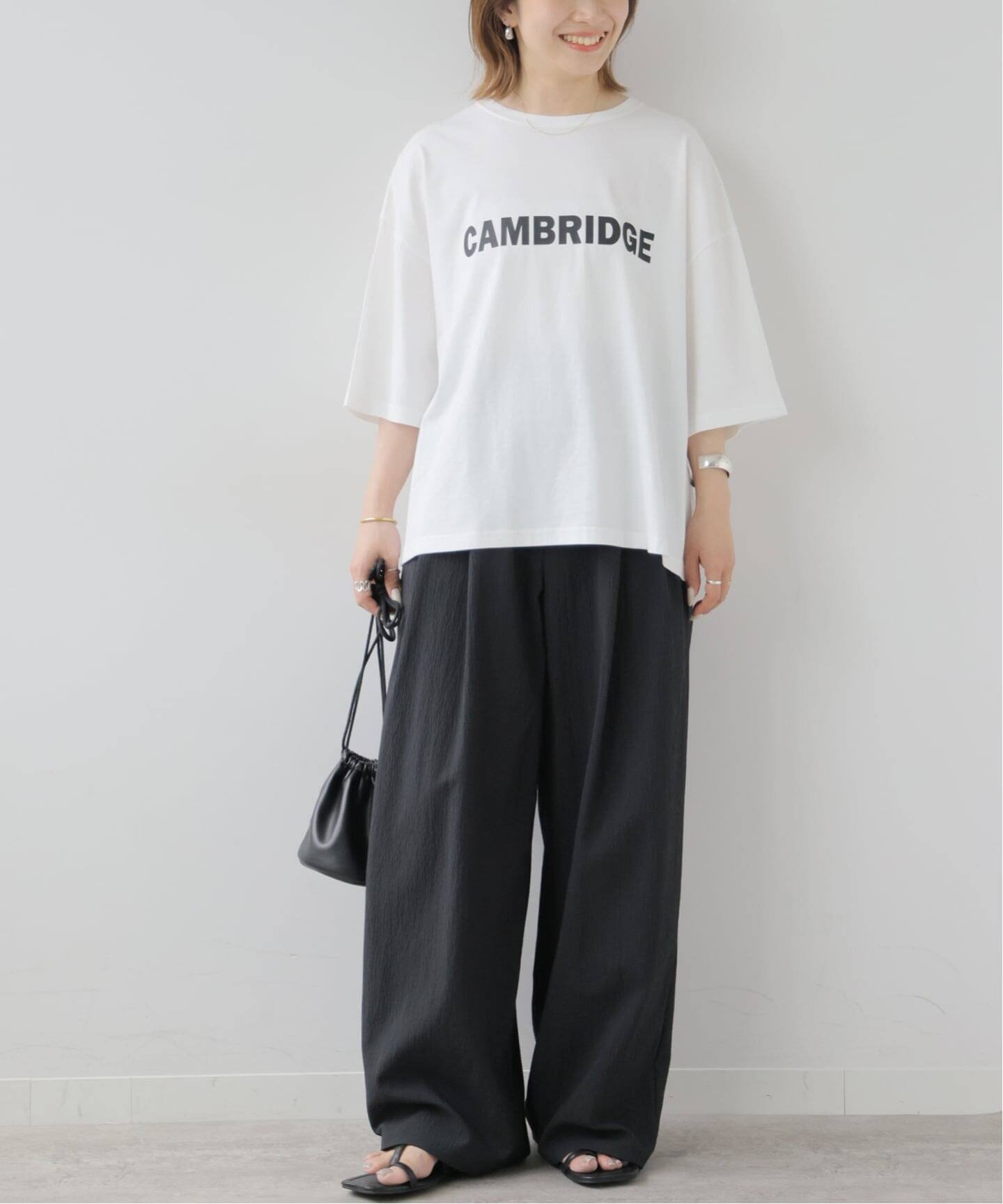 JOURNAL STANDARD relume ミニギンガムタックイージーパンツ ジャーナル スタンダード レリューム パンツ その他のパンツ ブラック カーキグリーン